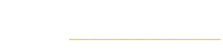 assetproperty.ltd