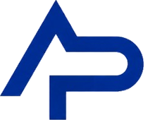 assetproperty.ltd